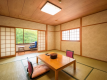 お部屋おまかせ（和室）