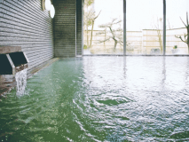 ■素泊まり■道の駅に宿泊！充実の施設で便利に滞在