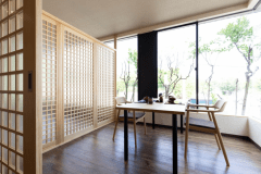 【Early Bird 30】 &ndash; &yen;4,400 Off for Two / Hot‑Spring Rooms & Semi‑Private Meals