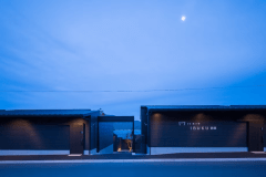 【別邸限定】大人のまるごとプレミアムステイ～息吹～　オールインクルーシブプラン☆旬の食材を五感で楽しむ創作会席