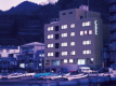 【外観】夜景