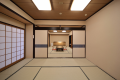 お部屋の一例
