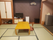 【食事無】ちょっとした訳あり