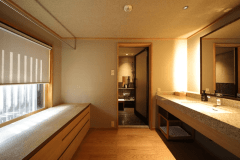 お部屋のイメージ