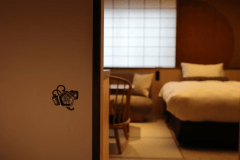 お部屋のイメージ