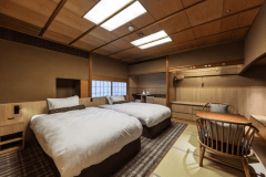 お部屋のイメージ