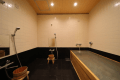 [Breakfast included] Ryokan breakfast plan ♪