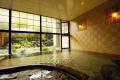 大浴場 内風呂 大浴場 内風呂