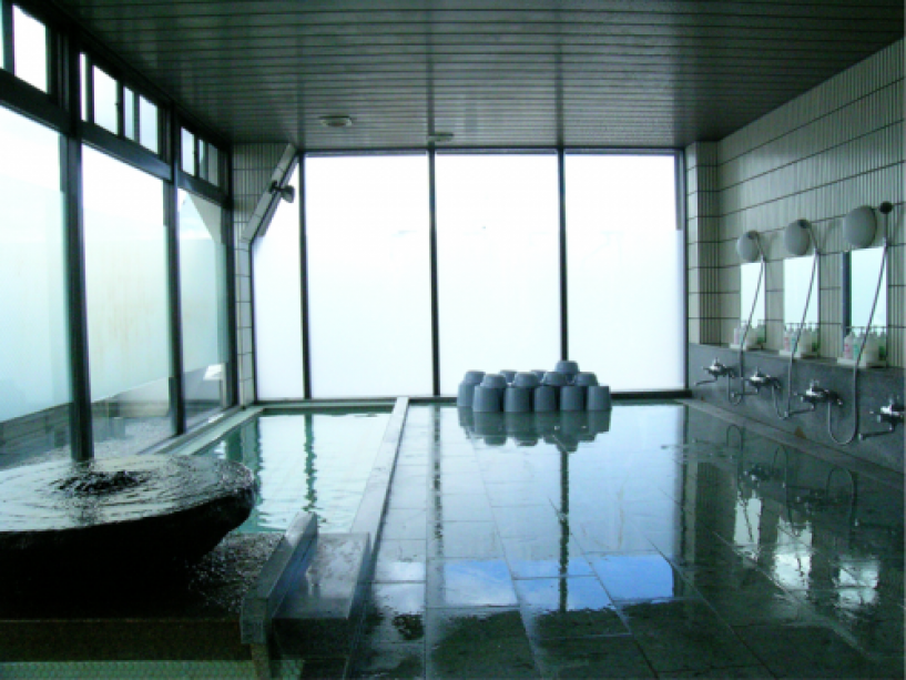 【1 month Limited time sale!!】without Meals (Room Only)