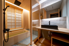 Deluxe Japanese Room(Tenshi Tsukinuke) Deluxe Japanese Room(Tenshi Tsukinuke)
