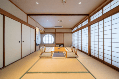 和室14畳◆23年2月リニューアル