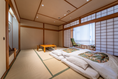 Japanese Style 10TATAMI Mat Room Japanese Style 10TATAMI Mat Room
