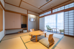 Japanese Style 8TATAMI Mat Room Japanese Style 8TATAMI Mat Room