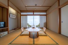 Japanese Style 8TATAMI Mat Room Japanese Style 8TATAMI Mat Room