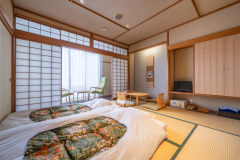 Japanese Style 8TATAMI Mat Room Japanese Style 8TATAMI Mat Room