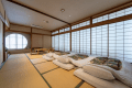 和室14畳◆23年2月リニューアル