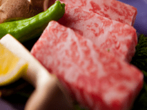 【お食事おまかせ】最高峰おおいた和牛を陶板焼きで楽しむ旬の懐石プラン