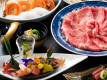 すき焼き