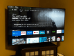 スマートTV
