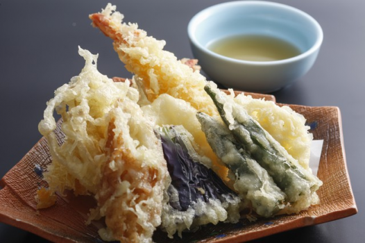 【定番】価格重視の方におすすめ！新鮮な海の幸を堪能！お手軽会席プラン（１泊夕食のみ）