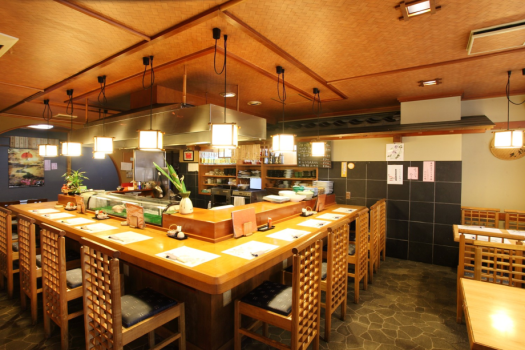 【定番】最終22時までチェックインＯＫ！素泊まりプラン