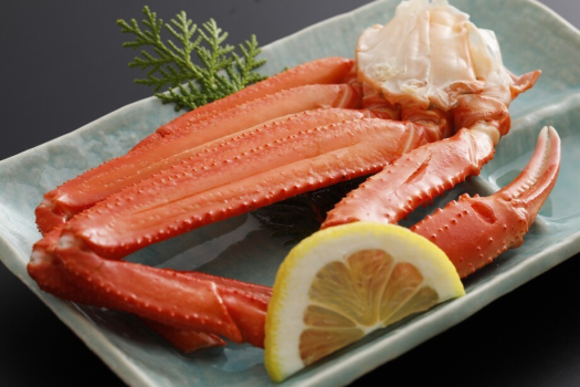 【定番】価格重視の方におすすめ！新鮮な海の幸を堪能！お手軽会席プラン（１泊夕食のみ）