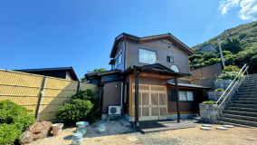 別館　和室(食事は本館)※別館にご宿泊のお客様もお食事のご用意は本館でのご提供となりますご確認下さい