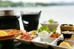 お料理イメージ お料理イメージ