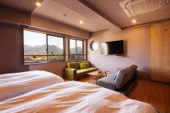 2022年8月NEW OPEN【洋モダンStyleルーム】（お部屋の確約は不可）