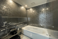 2024年3月NEW OPEN【ジャグジーバス付／モダンStyleルーム】