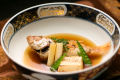 お料理イメージ
