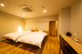 2022年12月NEW OPEN【ジャパニーズStyle和洋室】シモンズベットを使用し快適睡眠を(イメージ) 2022年12月NEW OPEN【ジャパニーズStyle和洋室】シモンズベットを使用し快適睡眠を(イメージ)