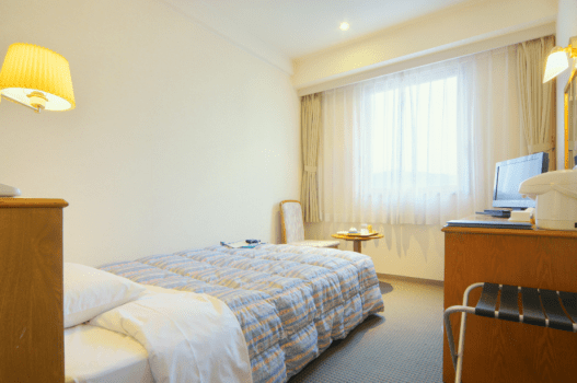 (2食付）四万十川流域で育った甘み強い『四万十ポークのスライス柳川鍋』を堪能◎