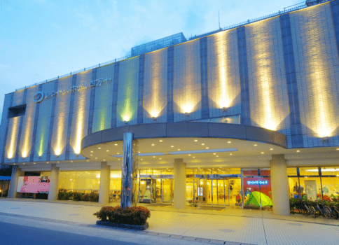 女性限定！魅力満載の5+1特典★癒し効果で女子力UP！（朝食付）