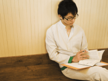 ★1人旅に★四万十市、宿毛市、土佐清水市などの観光をされるなら当ホテルがおすすめ！