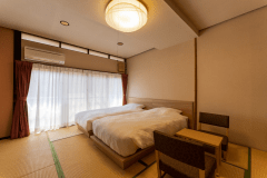 【禁煙/2階】103桐