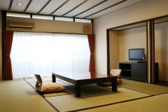 【禁煙/2階】101楓