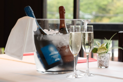 イタリアンスプマンテ【プロセッコ】　イタリア直輸入スパークリングワイン