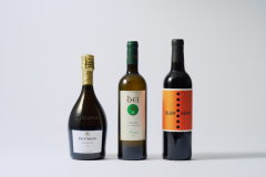 【お食事評価★５つ星獲得の宿】和風オーベルジュの料理とワインペアリングの堪能プラン♪