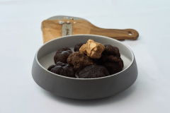 素材の旨みを活かすシェフの技と感性で仕上げる、贅沢イタリアンを湯河原温泉で堪能