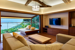 Deluxe Family Suite Deluxe Family Suite