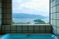 福禄・fukuroku 福禄・fukuroku