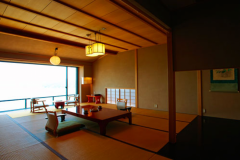 皎月・tsuki 皎月・tsuki