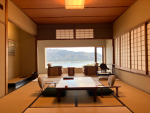 Panoramic Room Panoramic Room