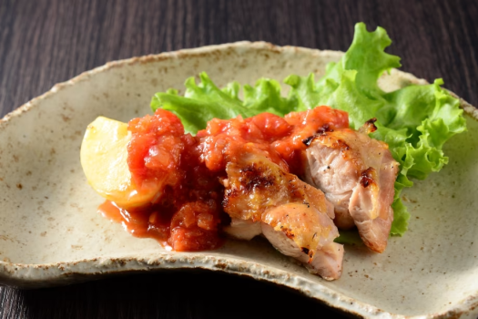 【１泊夕食】プラン～早朝からお出かけorゆったり朝寝坊！