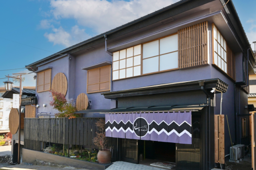 夕食少なめプラン◇品数少なめで割引料金！