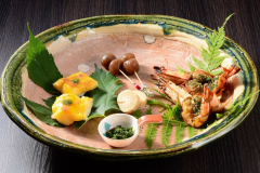 【1泊夕食】プラン~早朝からお出かけorゆったり朝寝坊! 【1泊夕食】プラン~早朝からお出かけorゆったり朝寝坊!