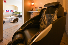 和洋室「玉響〜たまゆら」