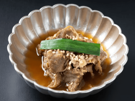 【料理】朝食一例 【料理】朝食一例