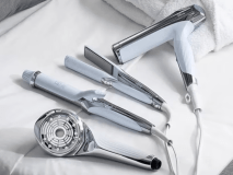 ～ReFa美容アイテム完備☆特別ルーム～※イメージです